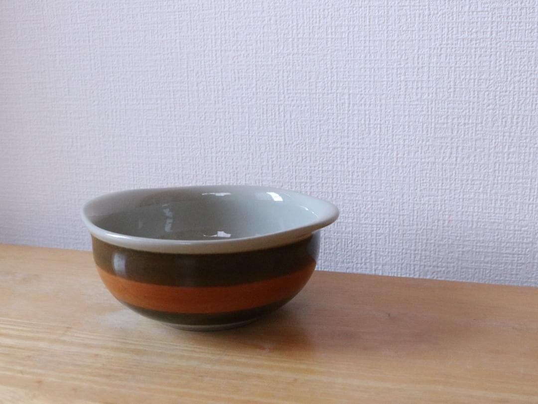 ロールストランド Annika アニカ カルテット 北欧ヴィンテージ