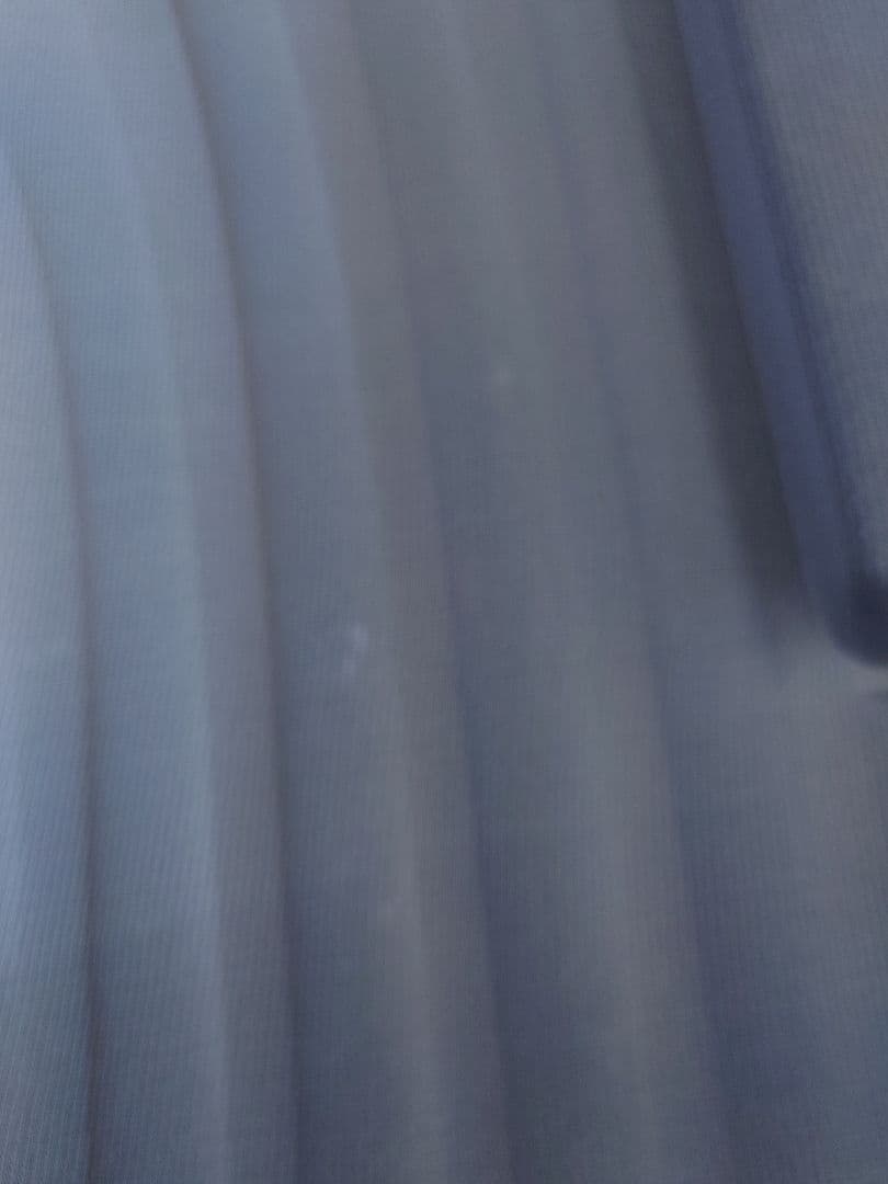 サムソナイト　コスモライト3.0 スピナー　94L