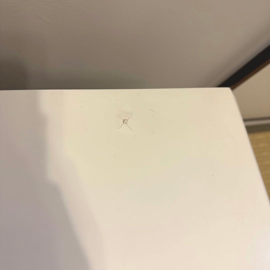 大塚家具　テレビボード　リモージュ