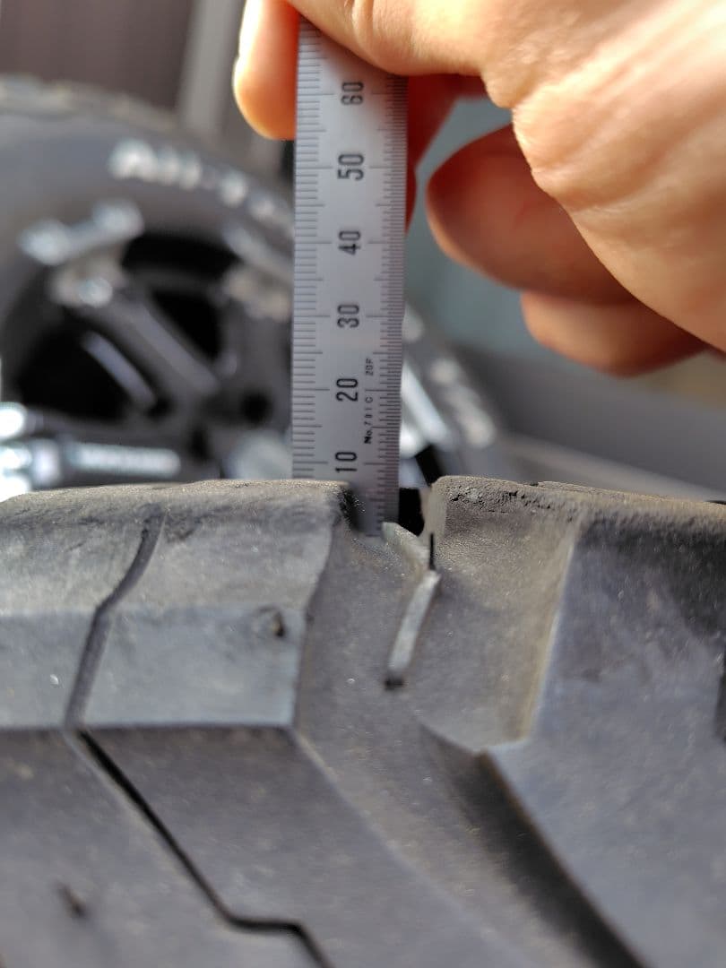 タイヤ・ホイール Rays FDX-D + BFGoodrich KO2 225/70R16