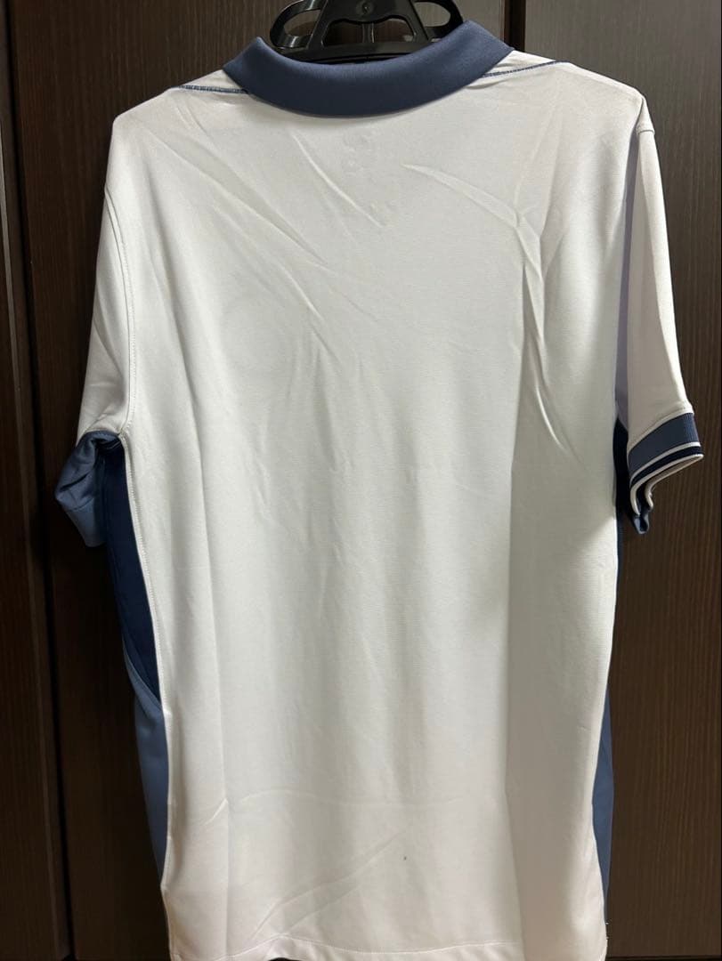 t*4様 インテル・ミラノ away 24-25