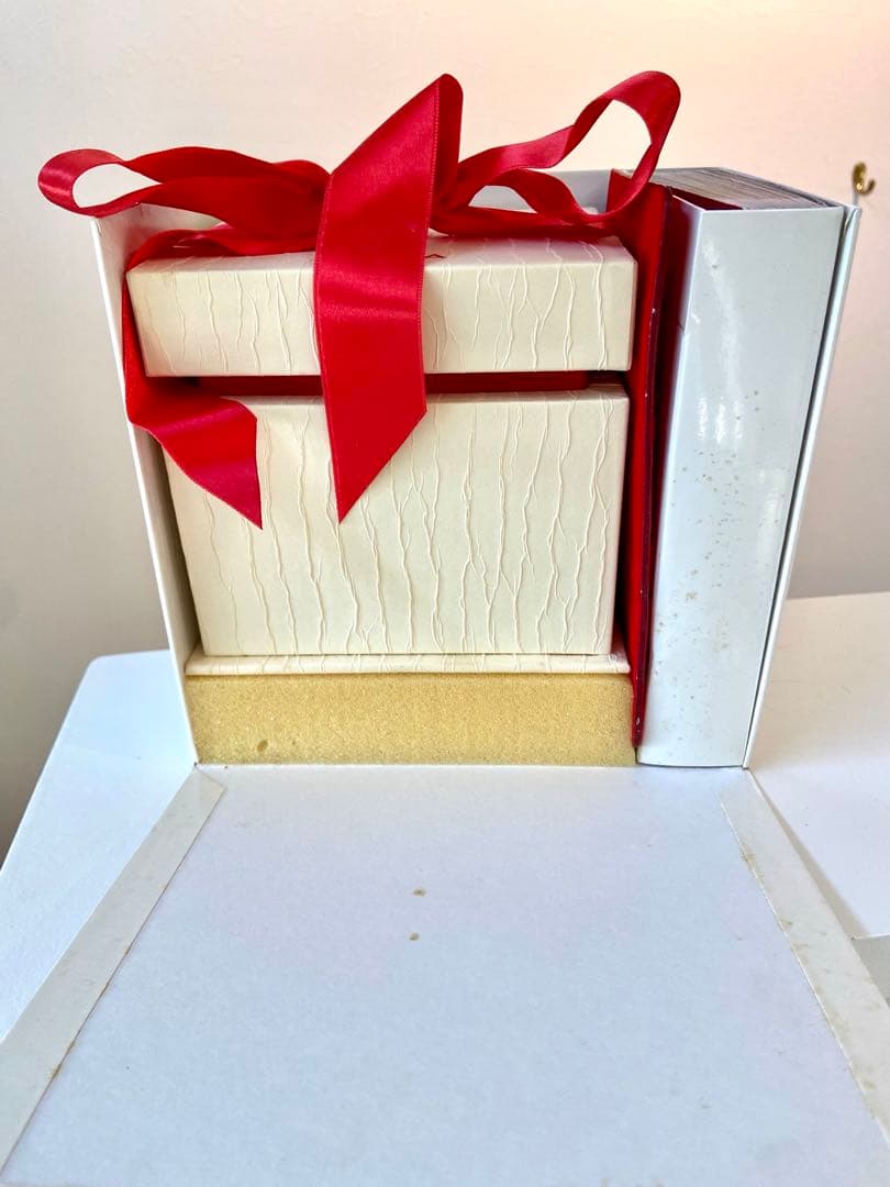 OMEGA コンステレーション　ダイヤ