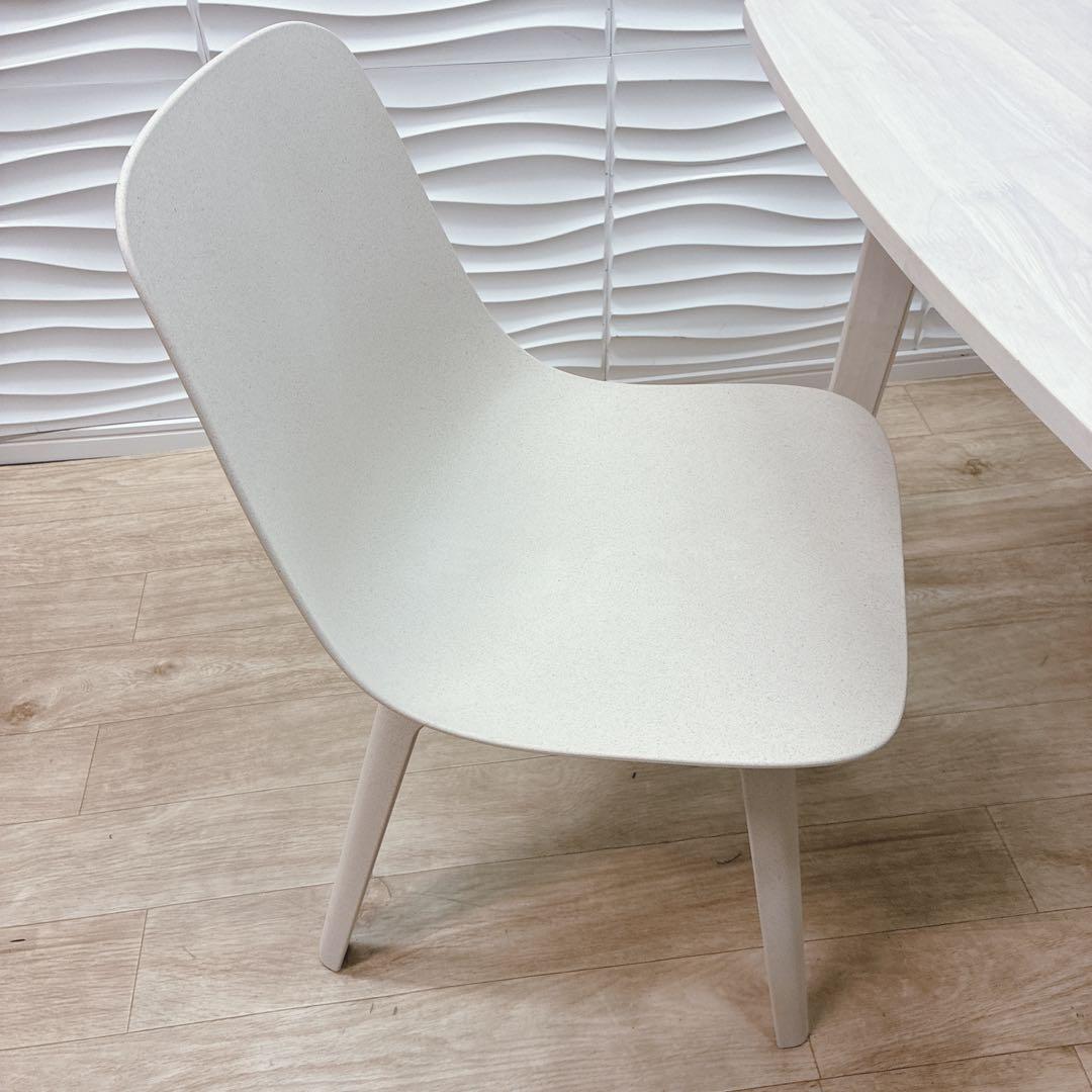 ◇NITORI◇IKEA◇ダイニングテーブルセット◇大阪兵庫京都奈良滋賀和歌山◇