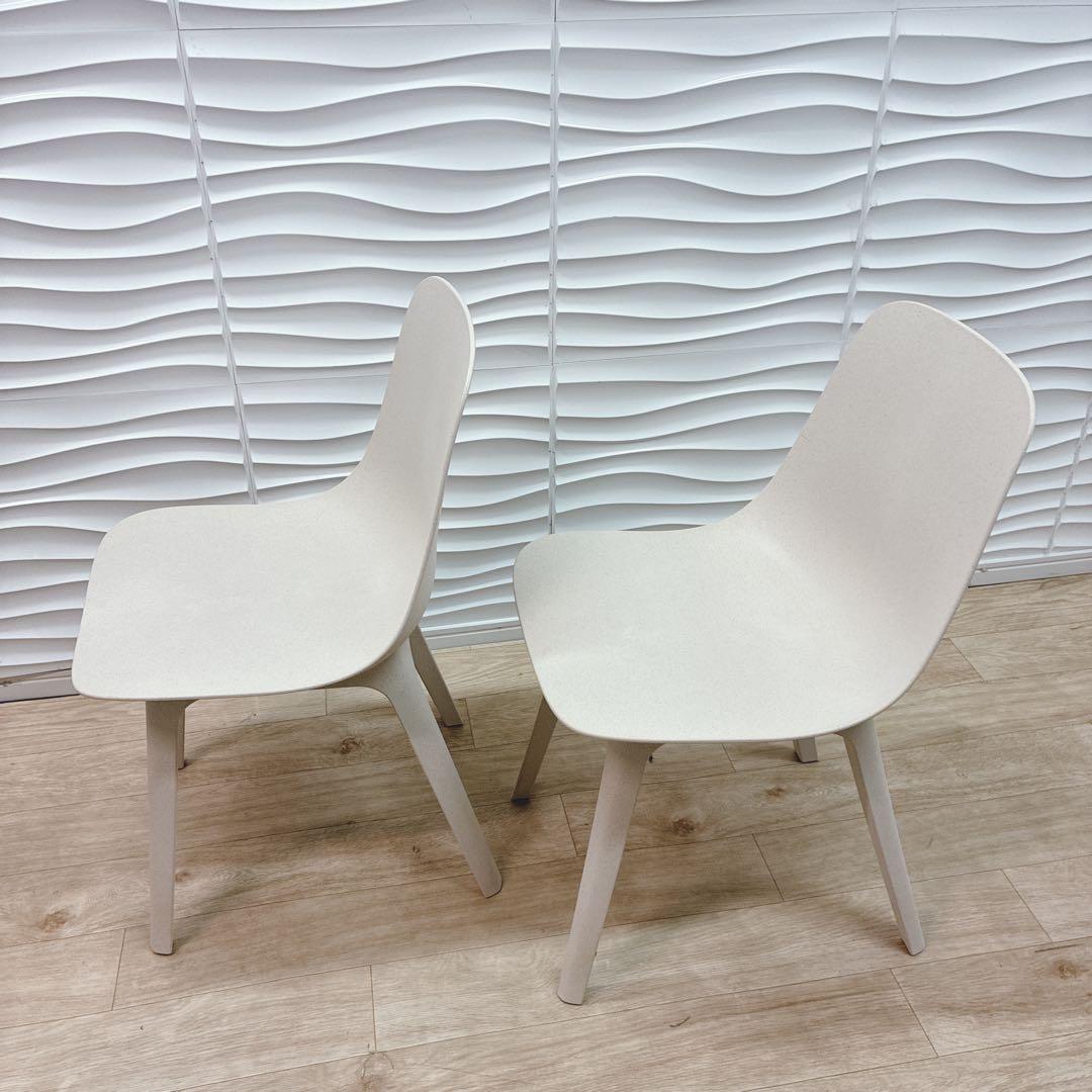 ◇NITORI◇IKEA◇ダイニングテーブルセット◇大阪兵庫京都奈良滋賀和歌山◇