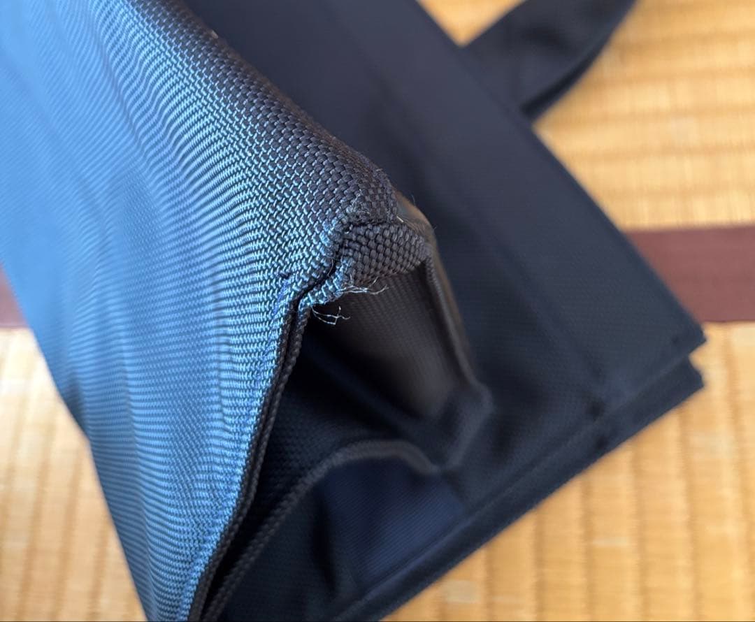 ファミリア　お受験　セレモニー　卒業式　入学式サブバッグ　トートバッグ