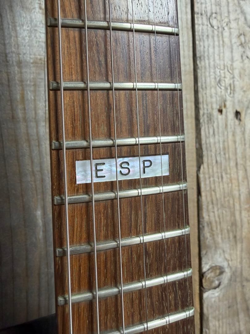 希少 レア 海外輸出モデル Edwards 日本製