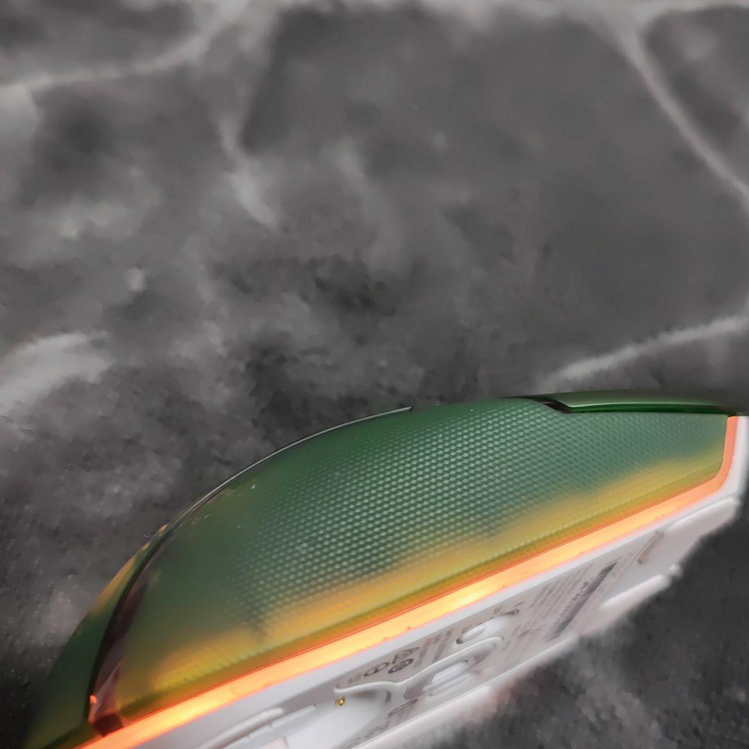 Razer Basilisk V3 Pro ※本文読んで下さい。