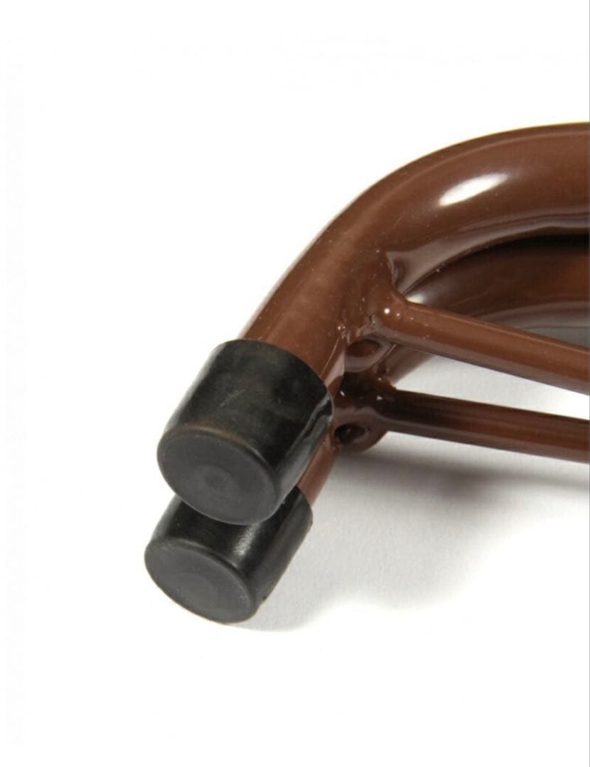 ニコアンド　クリスマスツリー　180cm