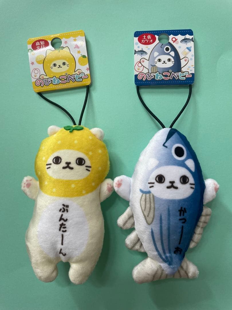 睦月出品