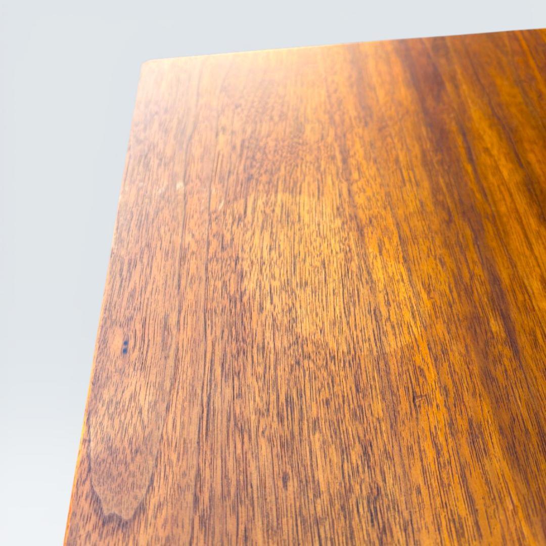 【週末セール】マスターウォール WILDWOOD リビングテーブル 120cm