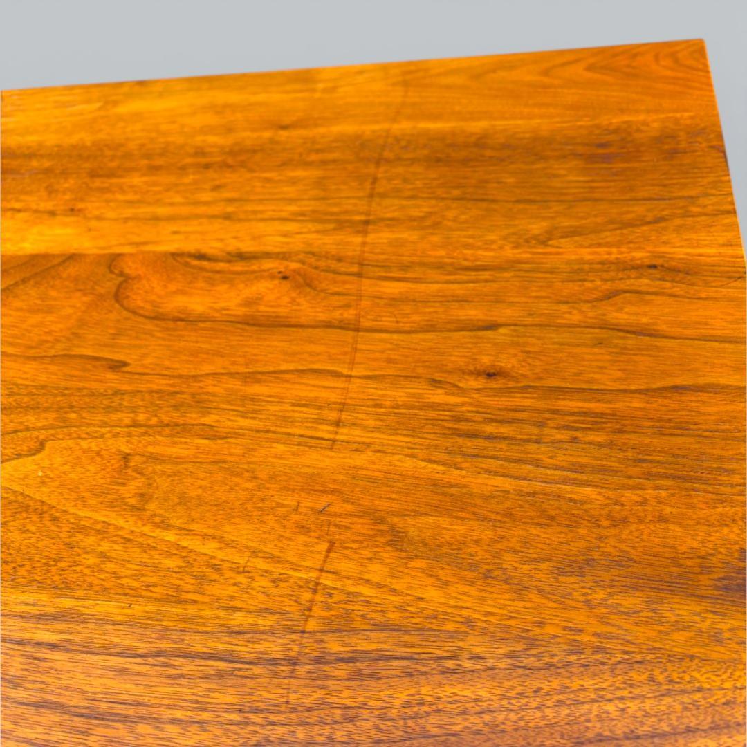 【週末セール】マスターウォール WILDWOOD リビングテーブル 120cm