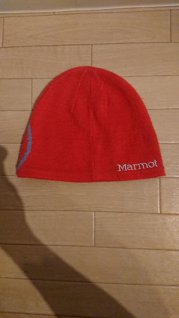 OAKLEYゴーグル 三点セット