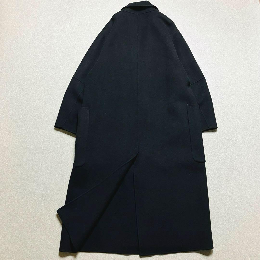 paaa様お取り置き商品