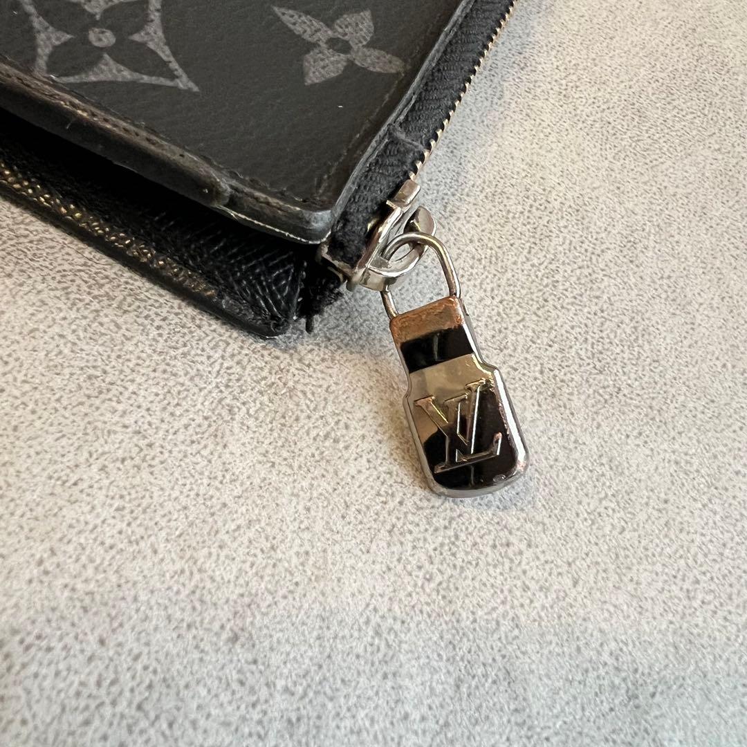 LOUIS VUITTON エクリプスボルト モジュールケースルイヴィトン