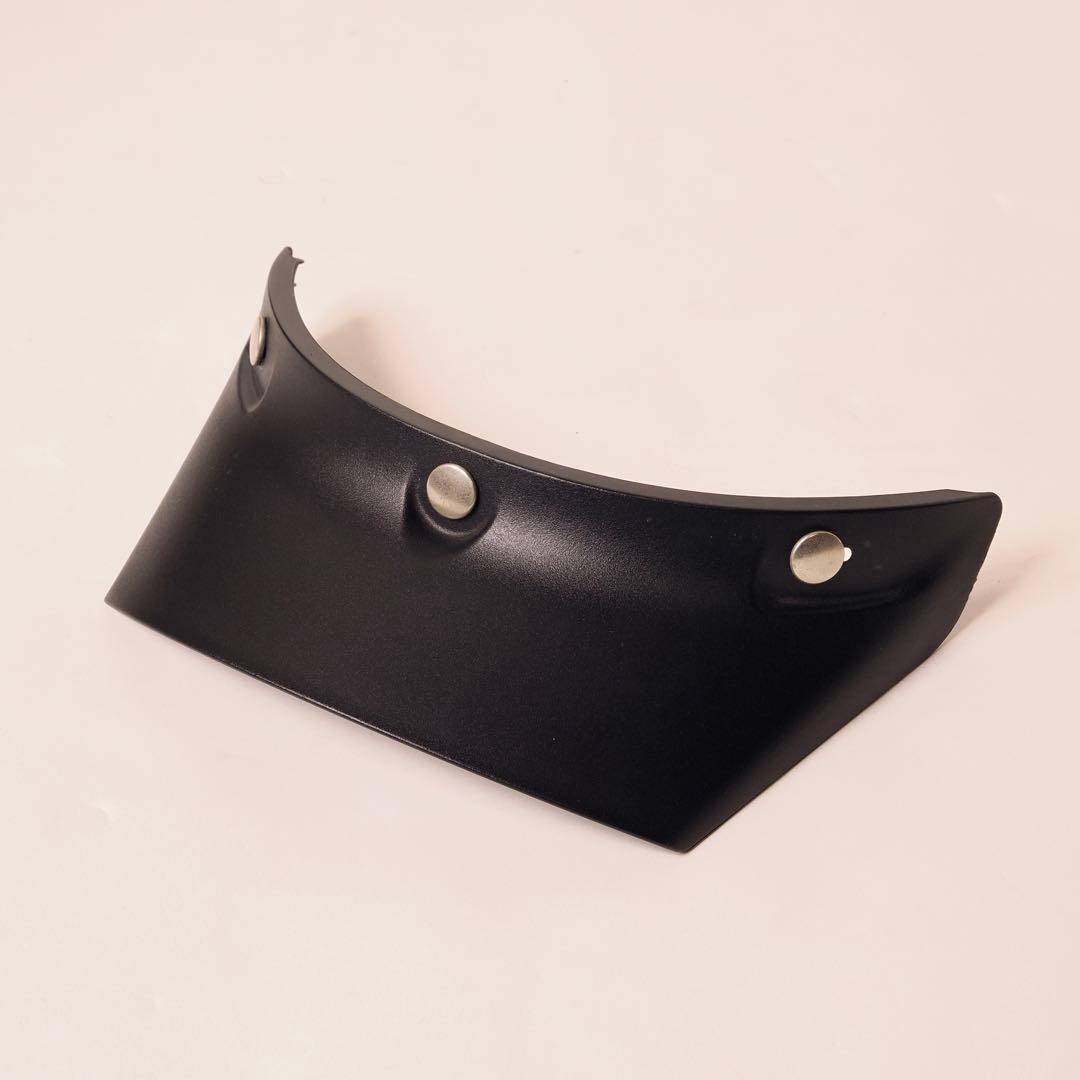 SHOEI ex-zero ホワイト サイズL