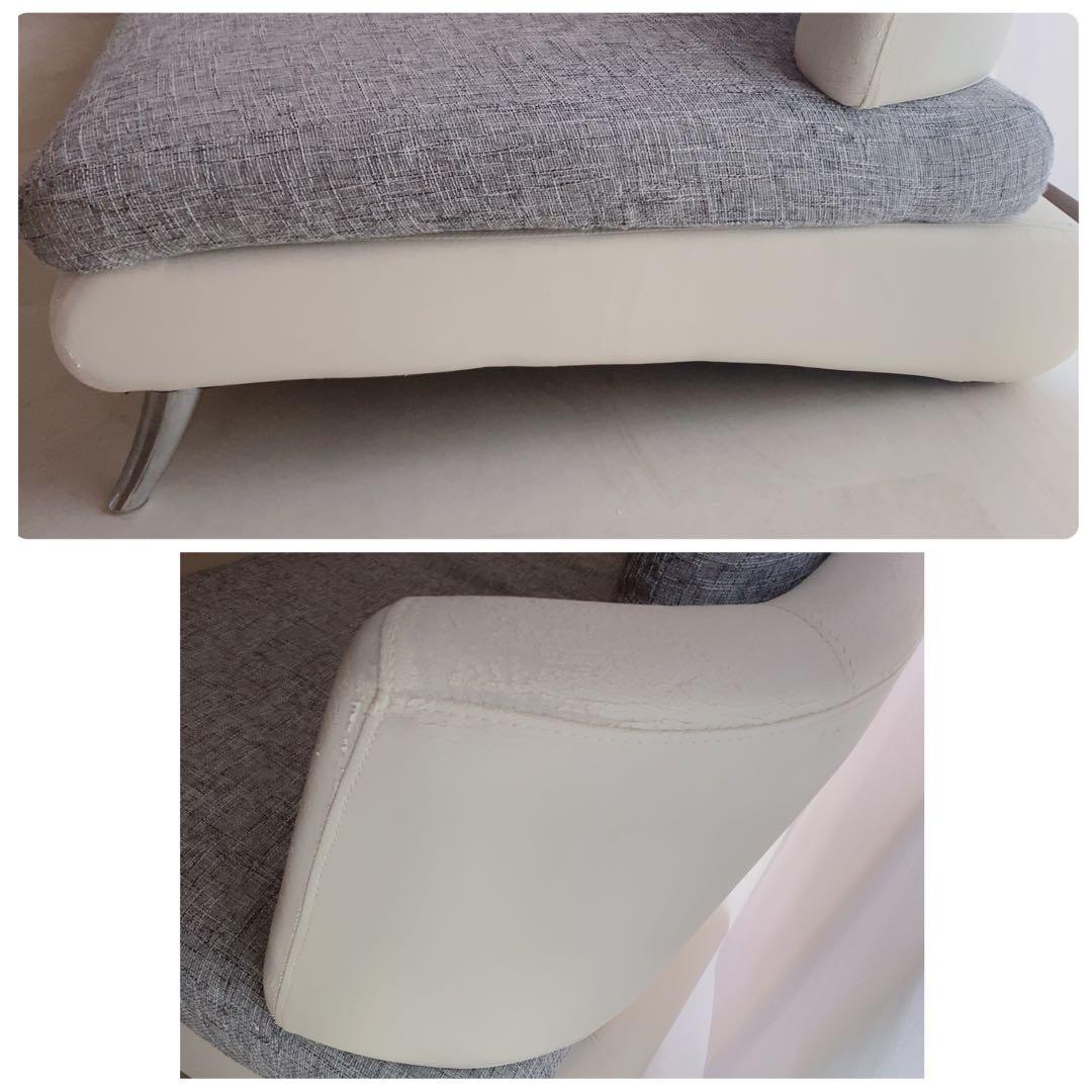 Armonia リビング ソファ ソファベッド