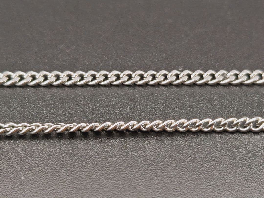 MM6◎maison margiela◎ネックレス◎ダイス◎サイコロ◎良品