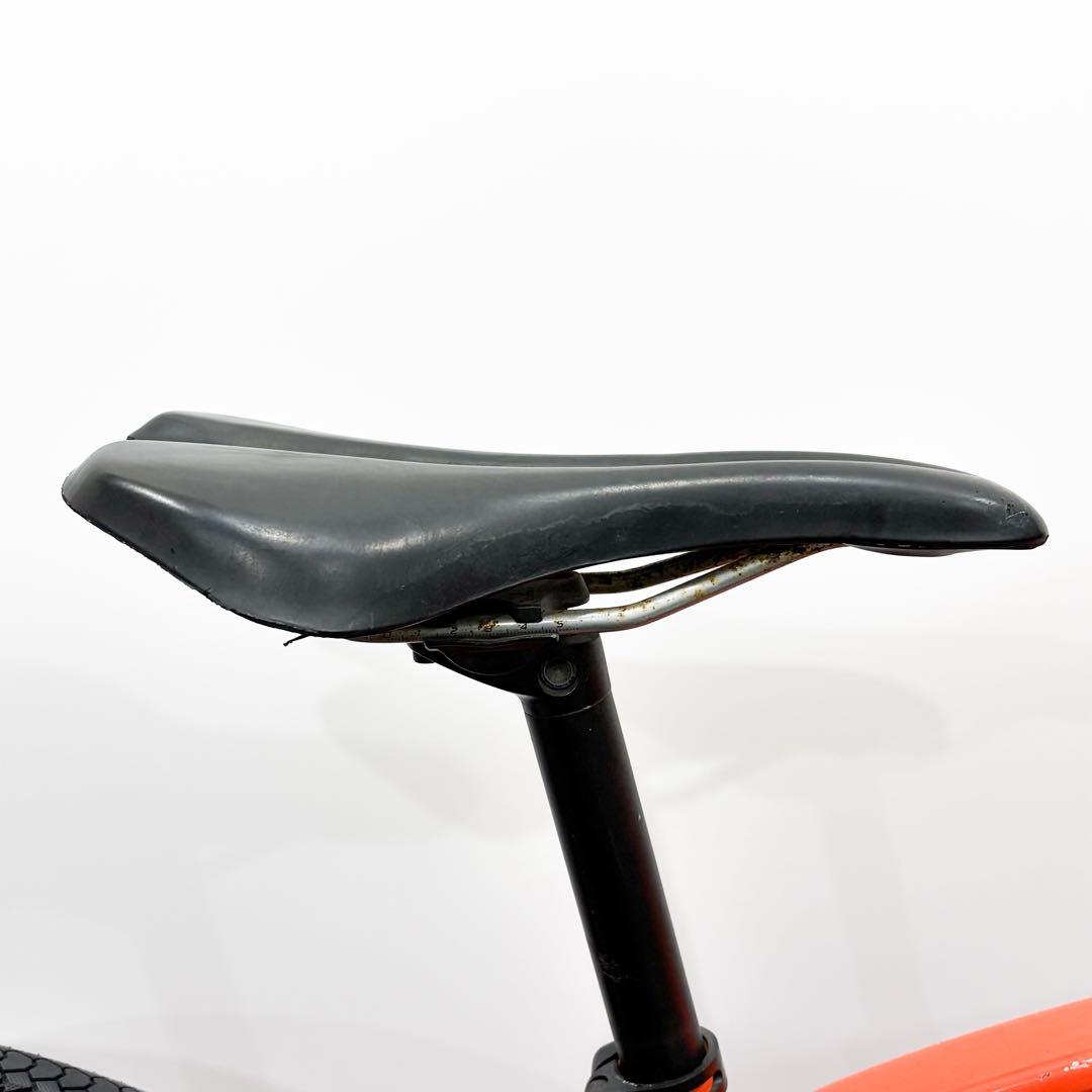 自転車本体 SPECIALIZED DIVERGE ELITE DSW Tiagra