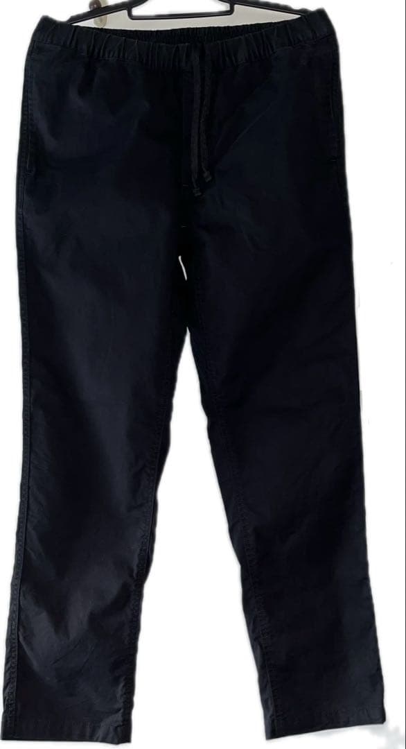 THE NORTH FACE Cotton Pant サイズXL