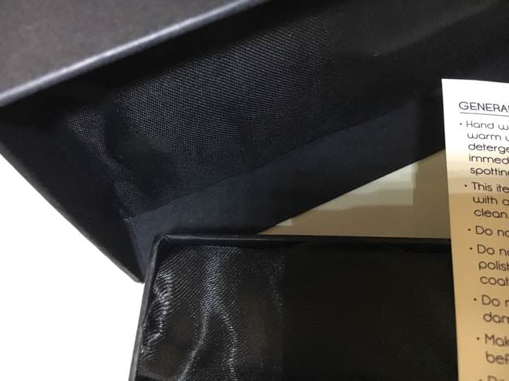 native essence 純銀 シルバー スプーン カナダ ギフトにも