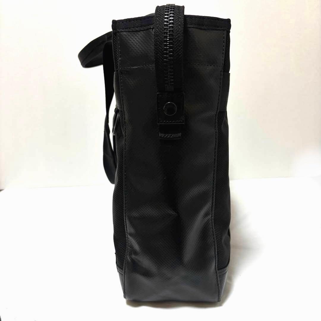 現行タグ✨美品 ポーター ヒート トートバッグ A4可 吉田カバン マグライト