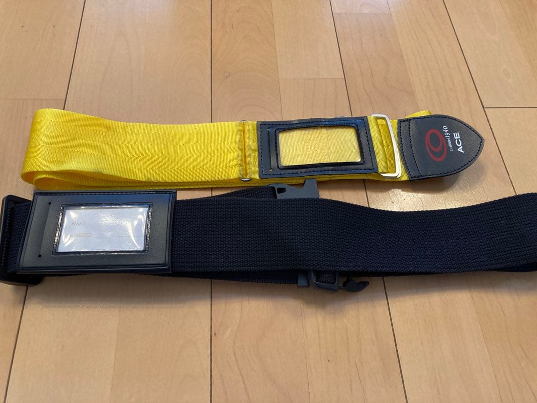 【訳あり】サムソナイト　コスモライト 94L　スーツケース 　軽量