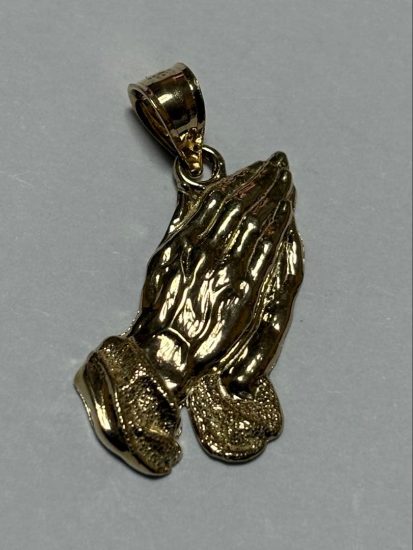 AVALANCHE 10k バンド