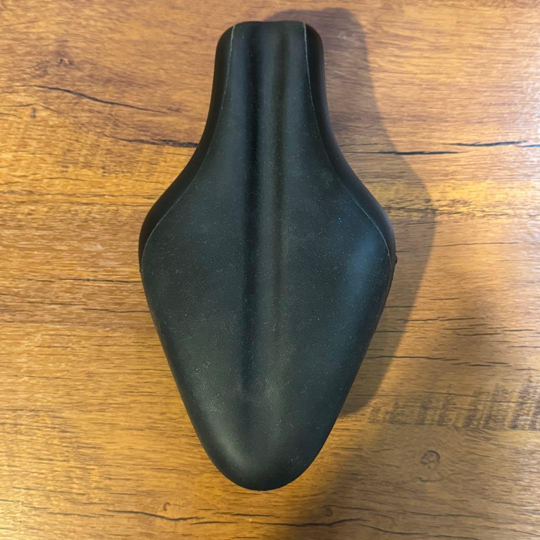 Fizi:k フィジーク　TTサドル　mistica