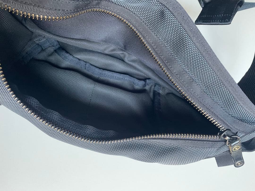 yu-★プロフィール読んで下さいね★ 　ポーター