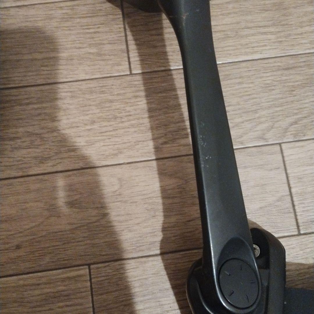 パーツ DI-MK-YA-04