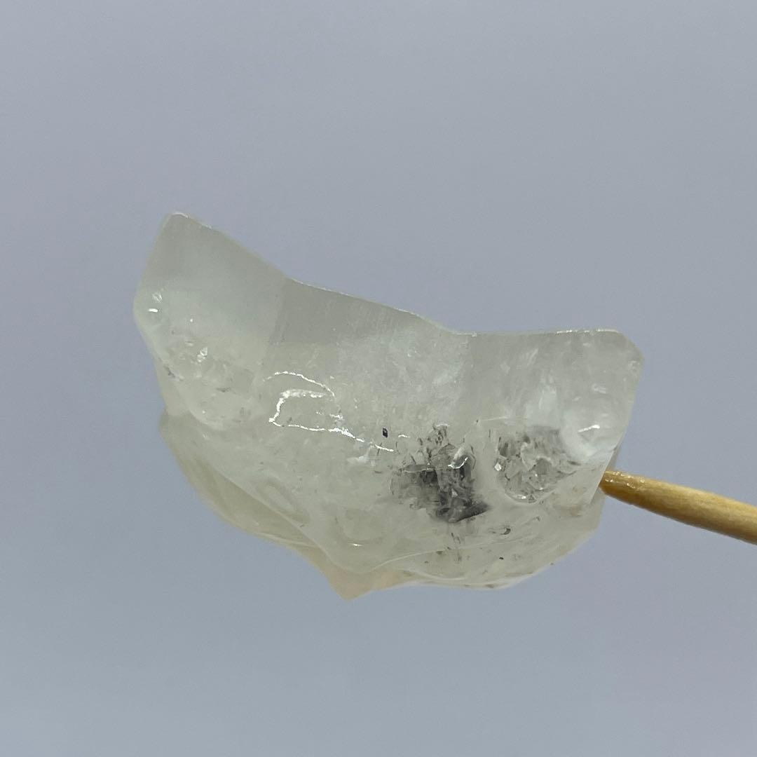 【 クリシュナ 様 】