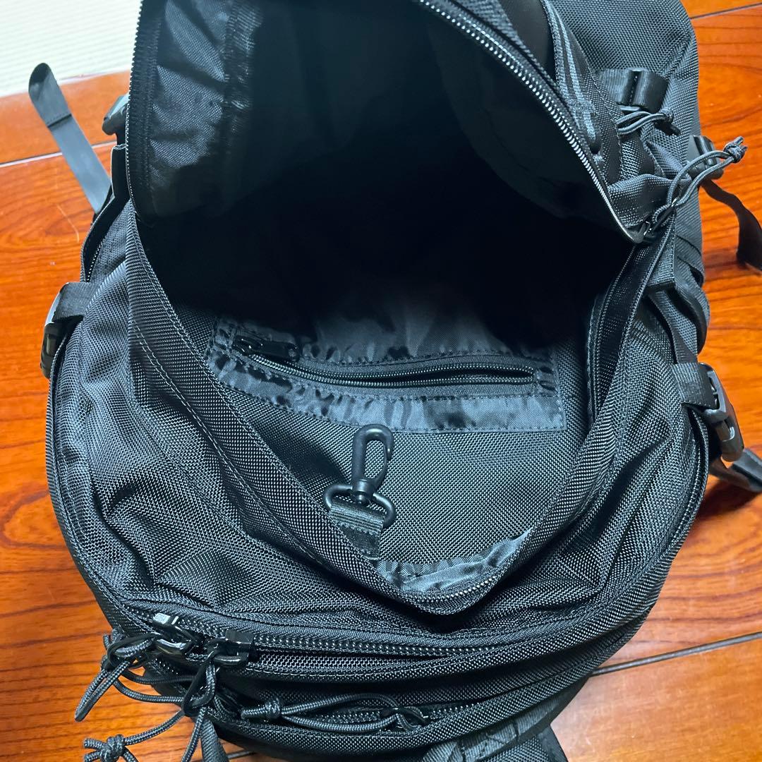 GW特価中　MAC TOOLS リュック　　バックパック