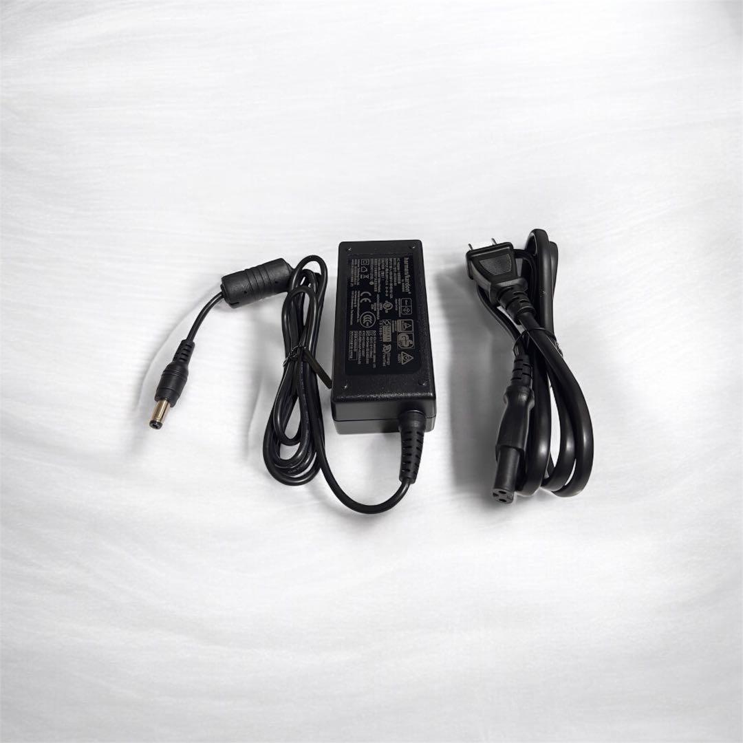 【美品✨】harman kardon ONYX STUDIO ブラック