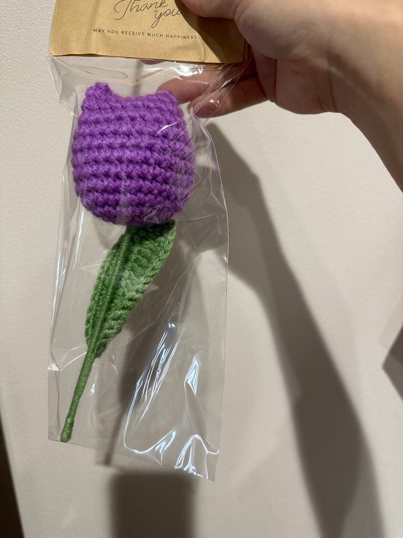 編みぐるみ詰め合わせ