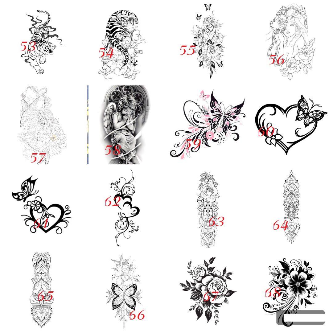 iQOS ILUMA ONE アイコス イルマワン　紫レーザー加工 48番