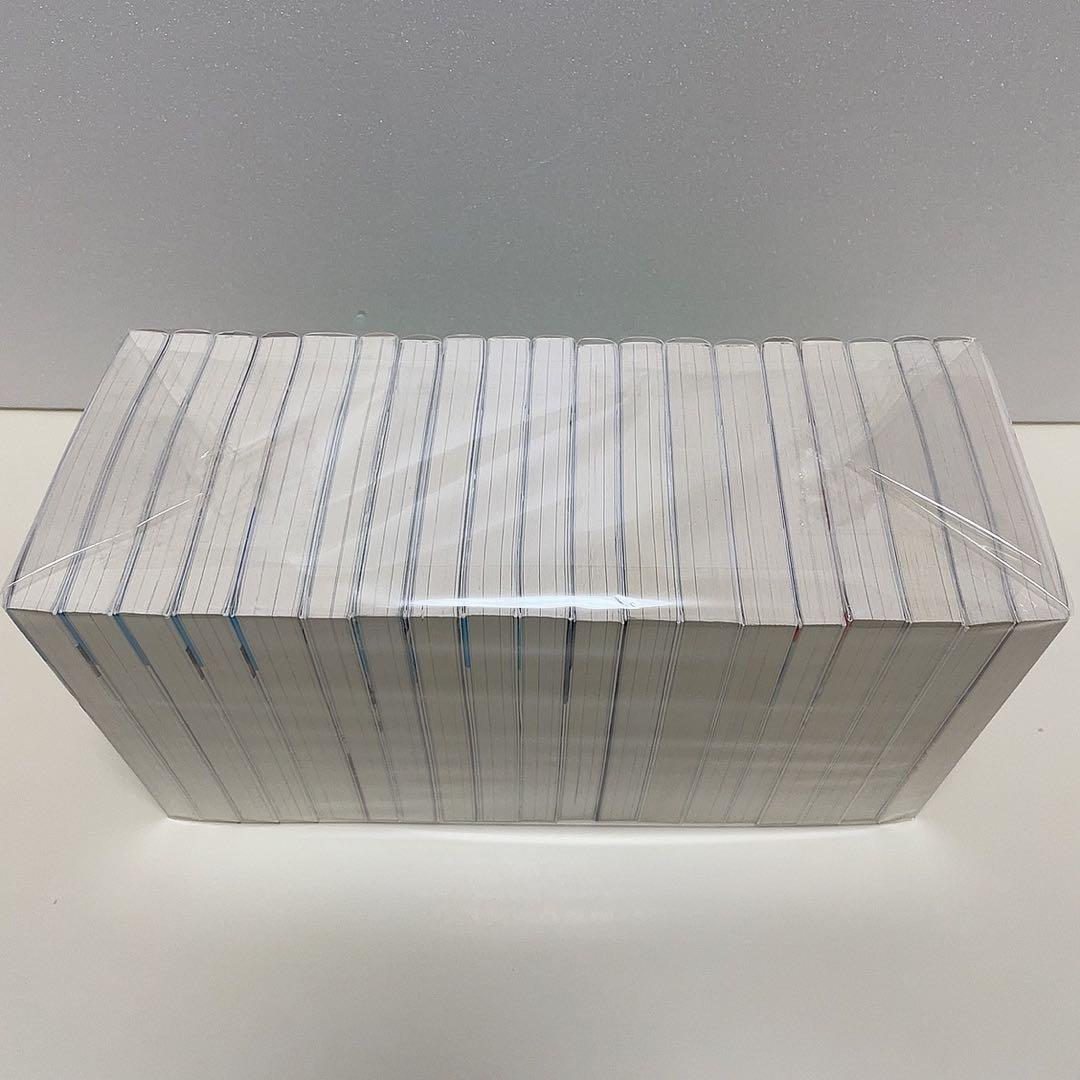 終末なにしてますか？ ラノベ 全巻 全19冊セット すかすか すかもか