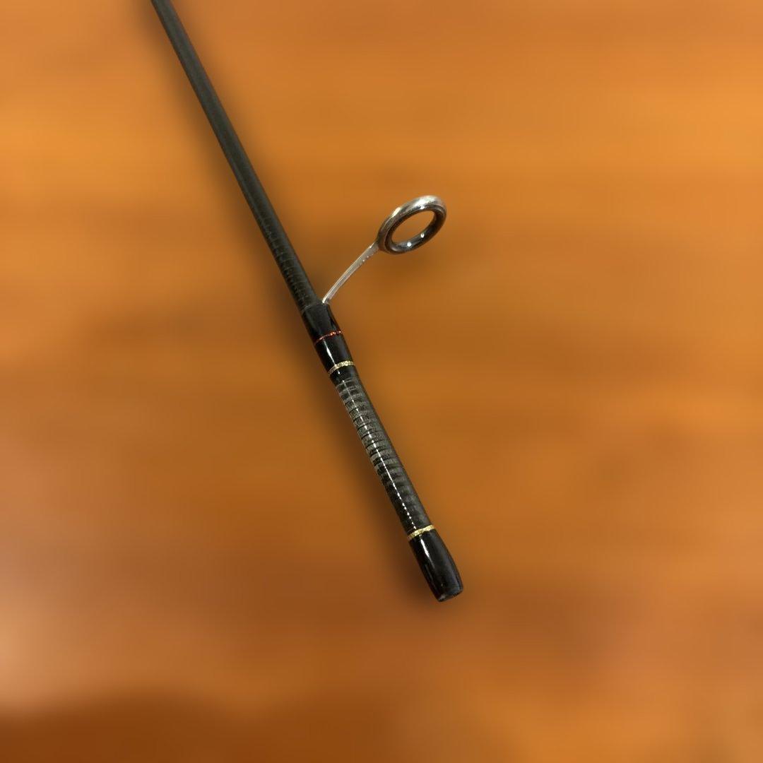 ゼニス 暁 アカツキ AKS-69UL 早い者勝ち‼️