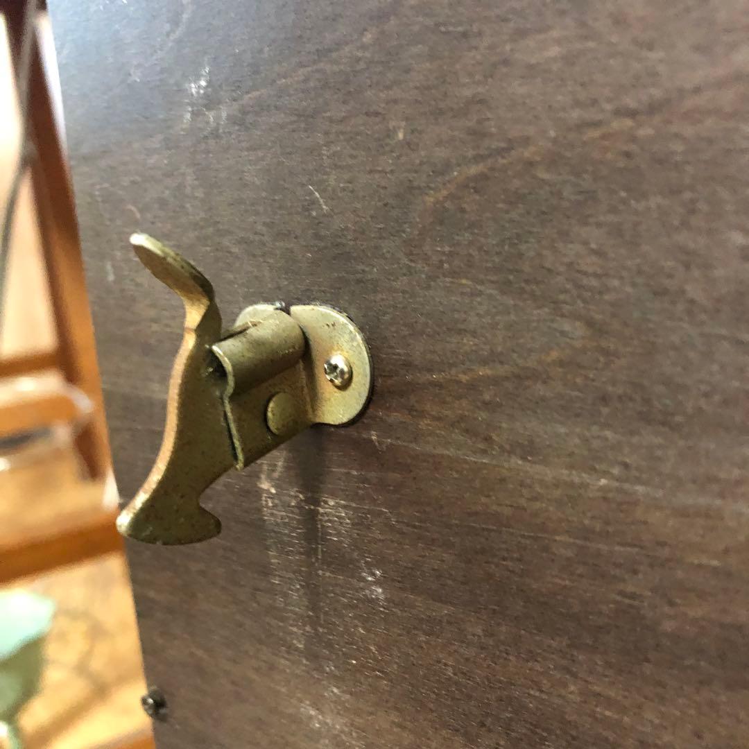 LUXURY NEEDLEPOINT FROM LONDON パーティション