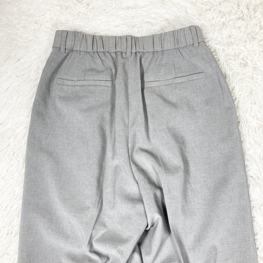 2024リフレクト　サマースーツ　セットアップ　ウォッシャブル　UVカット