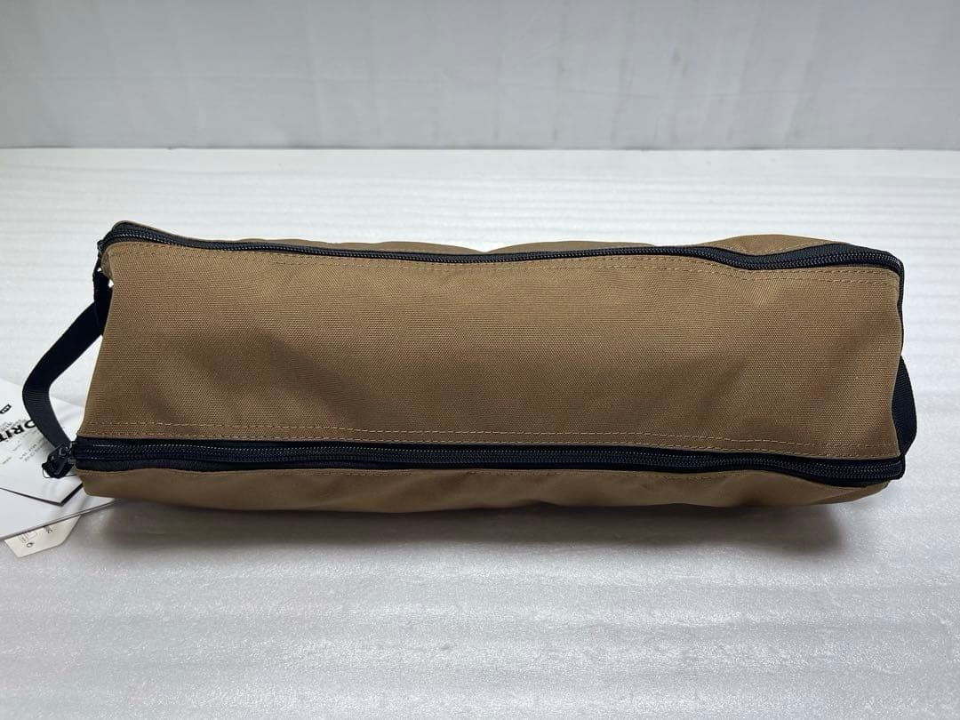 Helinoxヘリノックス タクティカル スウィベルチェア コヨーテ 2脚セット