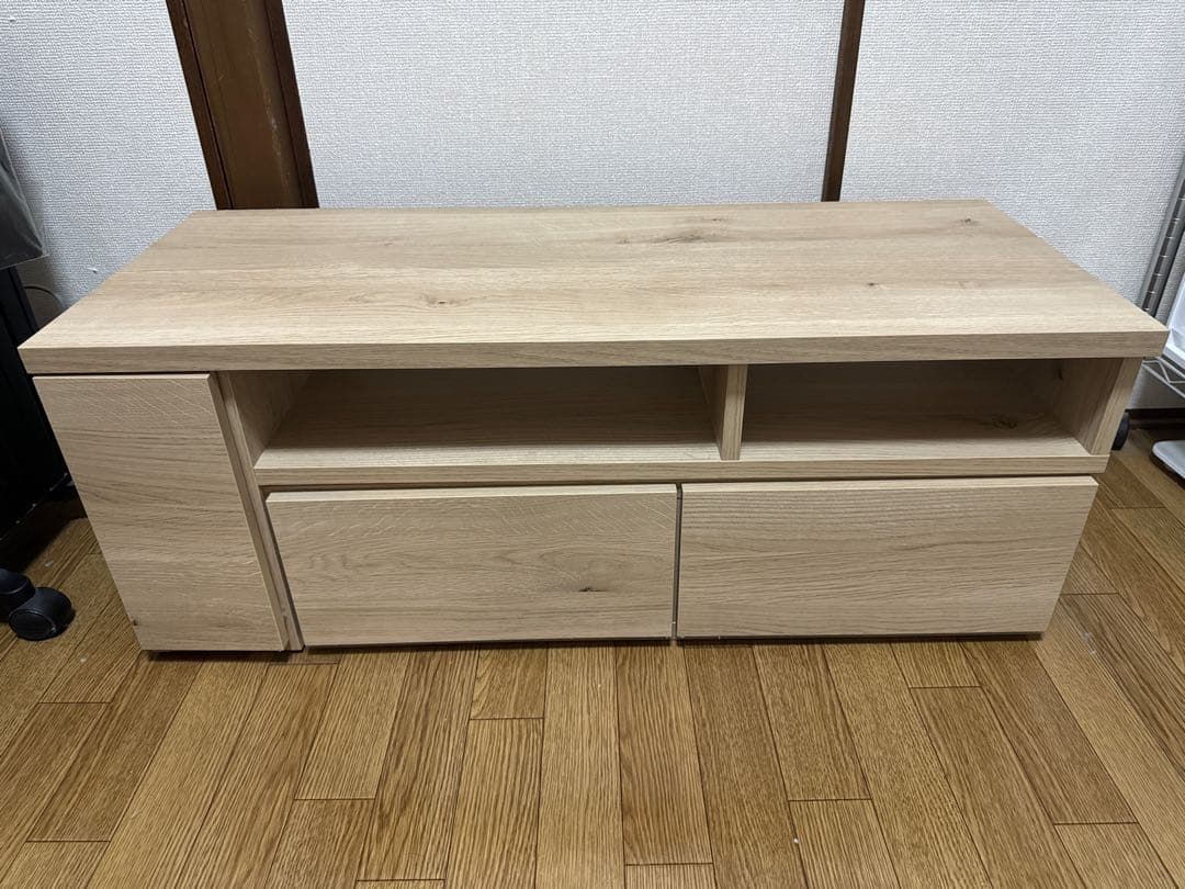 テレビ台　ローボード　テレビボード