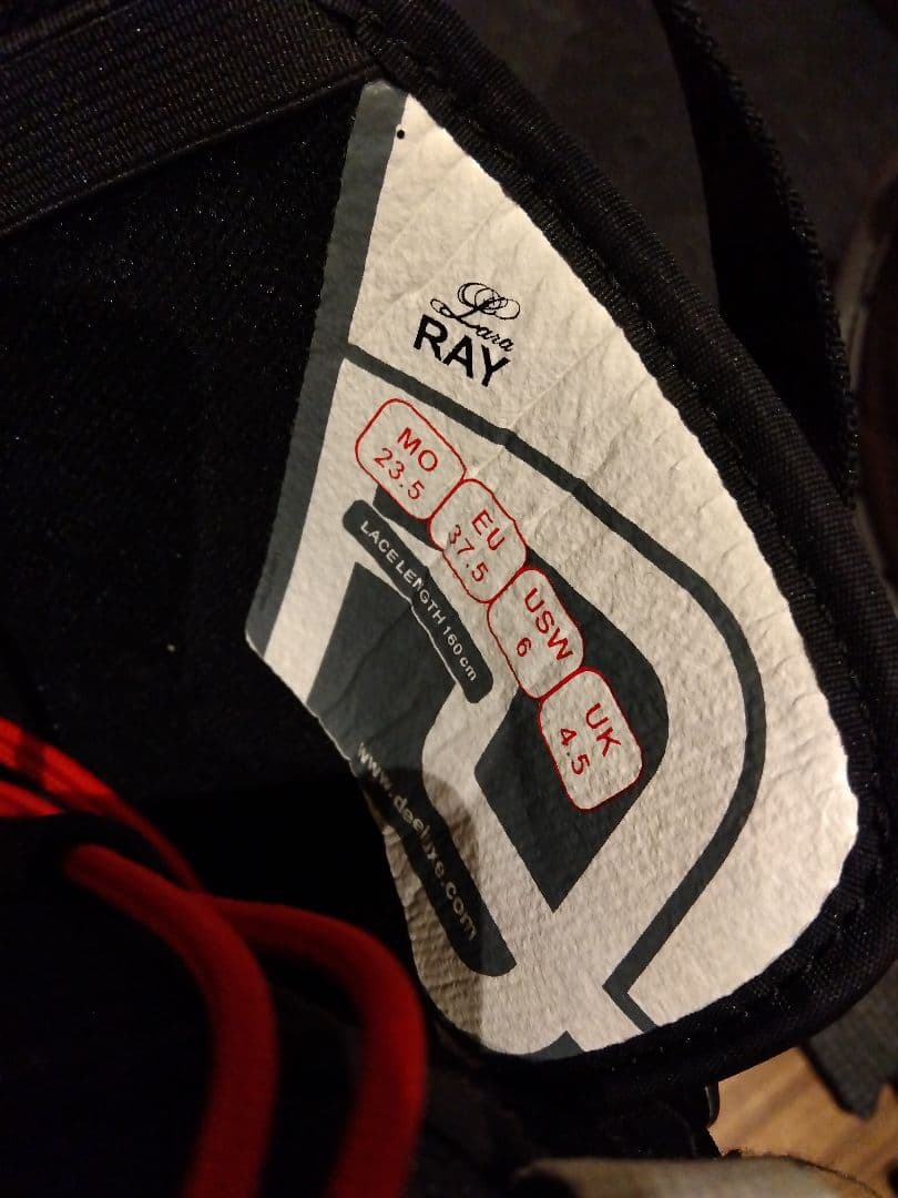 ✨️名機✨️ SABRINA 138 学生・レディース スノーボードフルセット！