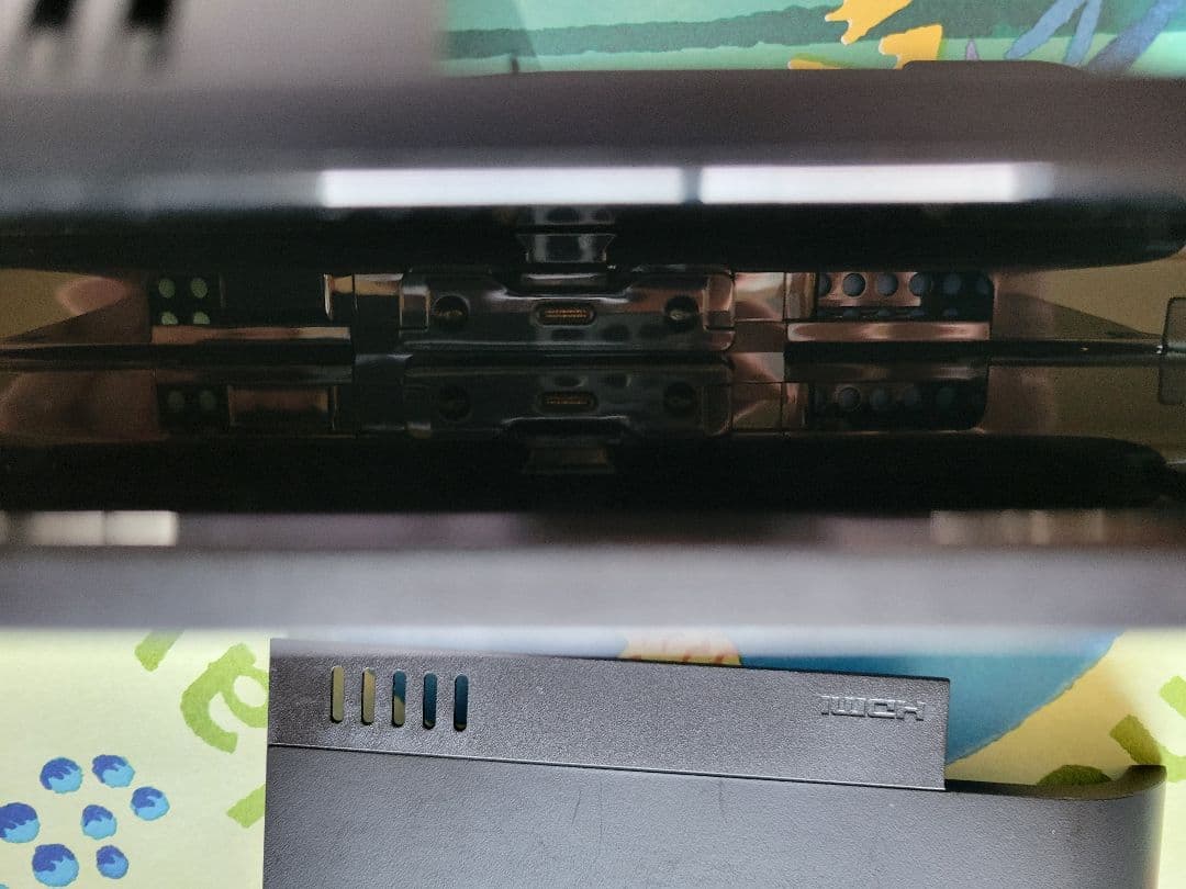 Nintendo Switch2 マリオカートセット　※マリオカート使用不可