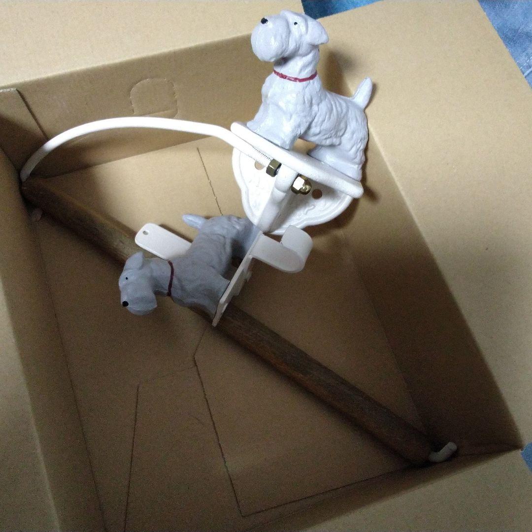 マニーmany・タオルハンガー