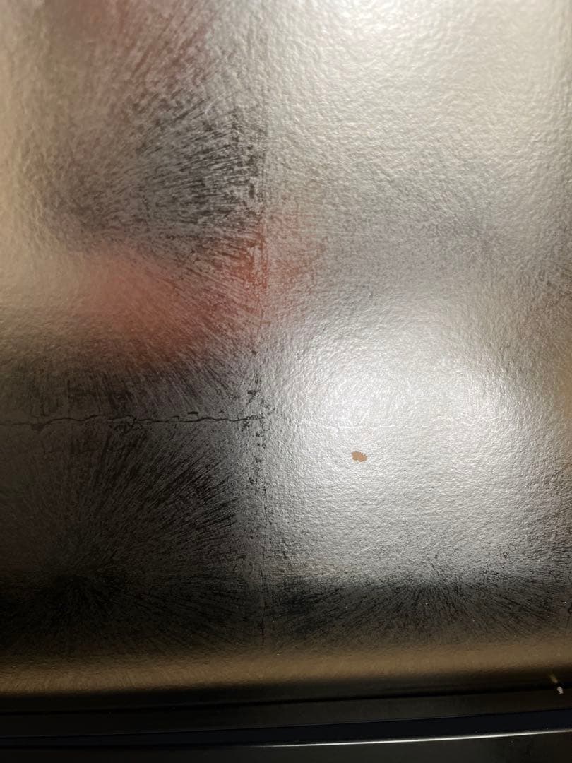 最終お値引き❗️伝統的雛人形・ひな人形・木目込・一秀作・葵雛・親王飾り・屏風台座