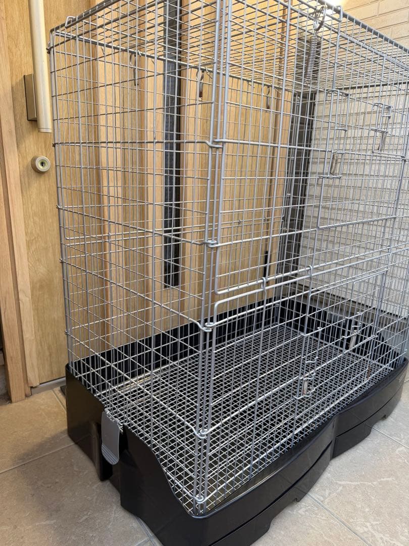 サンコー イージーホーム80ハイ