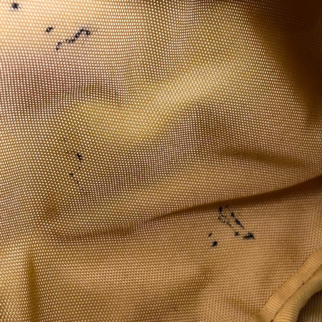 廃盤 美品　ヘッドポーター　タンカー　ボストンバッグ XS 吉田カバン 別注