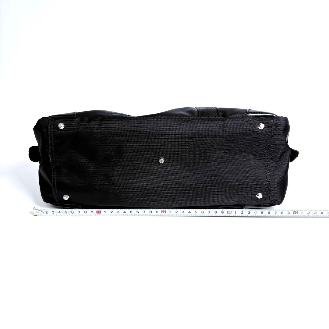 廃盤 美品　ヘッドポーター　タンカー　ボストンバッグ XS 吉田カバン 別注