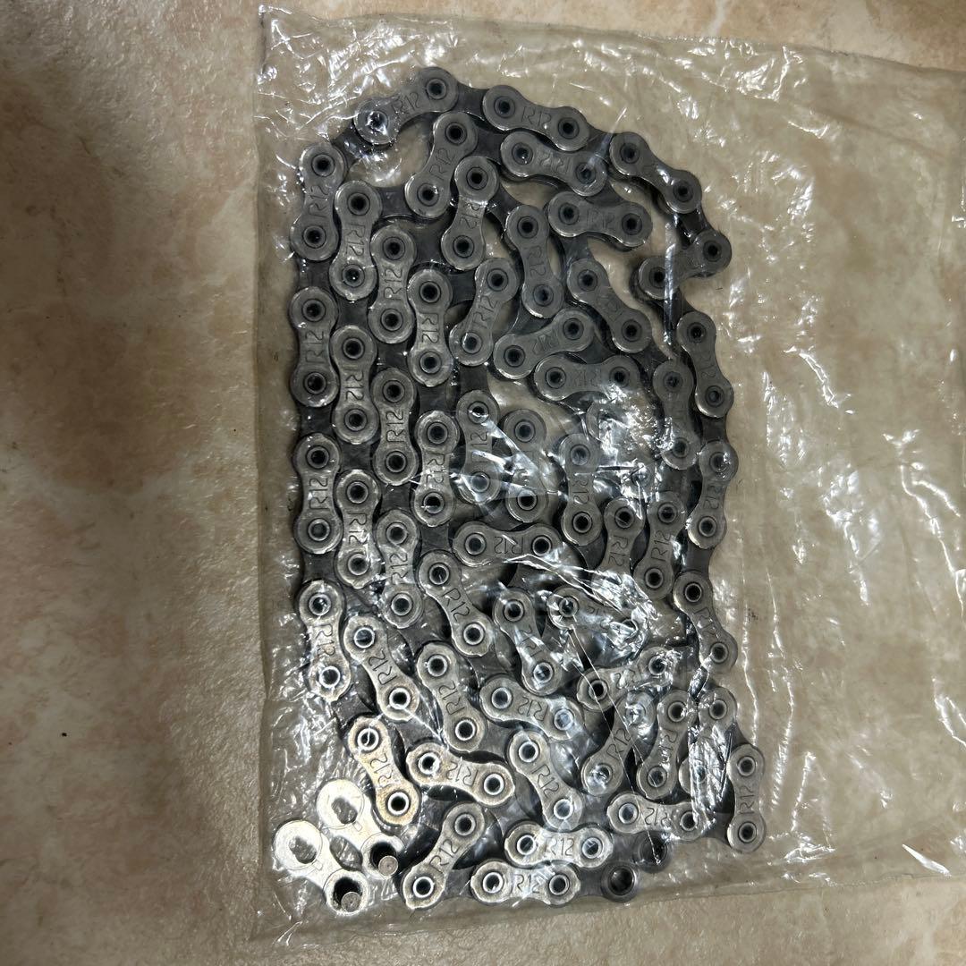 [Gedh]まとめ売りセット