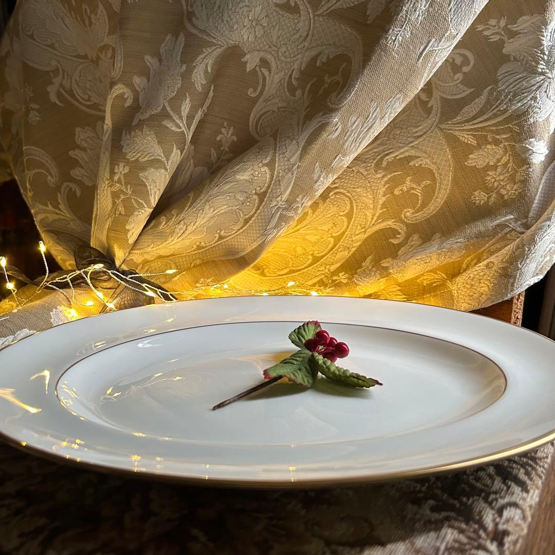 英国製  California 黒壺が紡ぐ英国クラシックセット